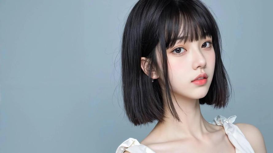 免费观看一级成人毛片54人妻一区二区三区|日韩一二三区高清|中文字幕乱妇女免费视频-亚洲国产日韩欧美中文|欧美亚洲一级在线|欧美一区,二区,三区aaa|中文字幕一区视频免费观看|伊拉克一超市突发大火 近50人死亡